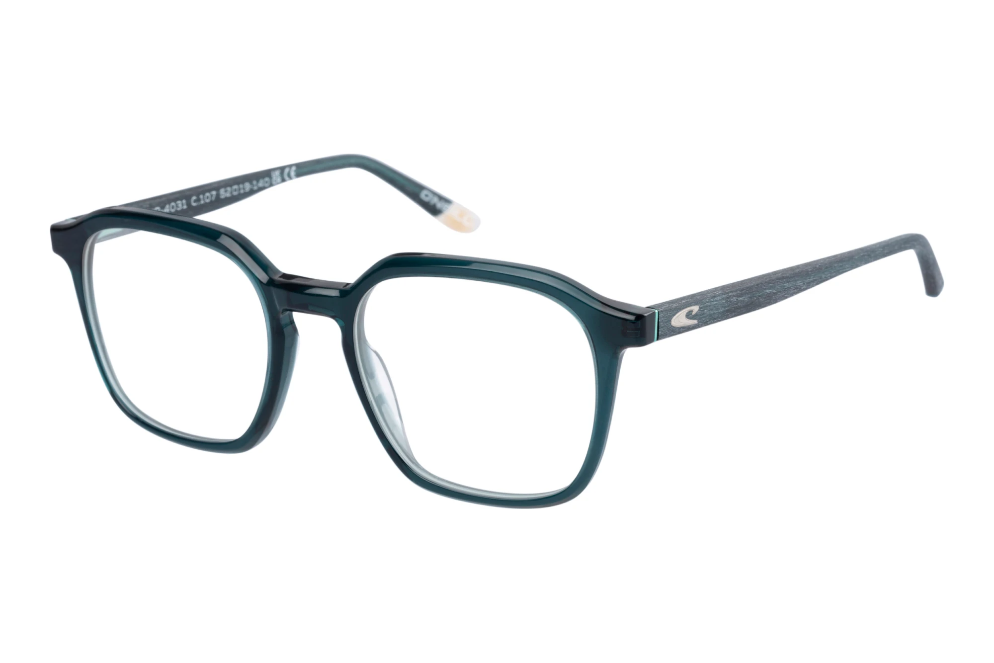 O`Neill ON 963065 74 green crystal O`Neill ON 963065 74 green crystal